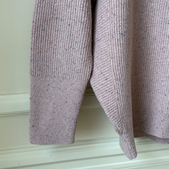 Loft Sweater - Picture 4 of 5